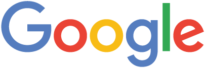 Google logo
