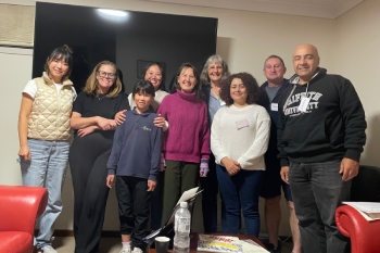 Delivering upgraded tech for adult upskilling with MarionLIFE MarionLife